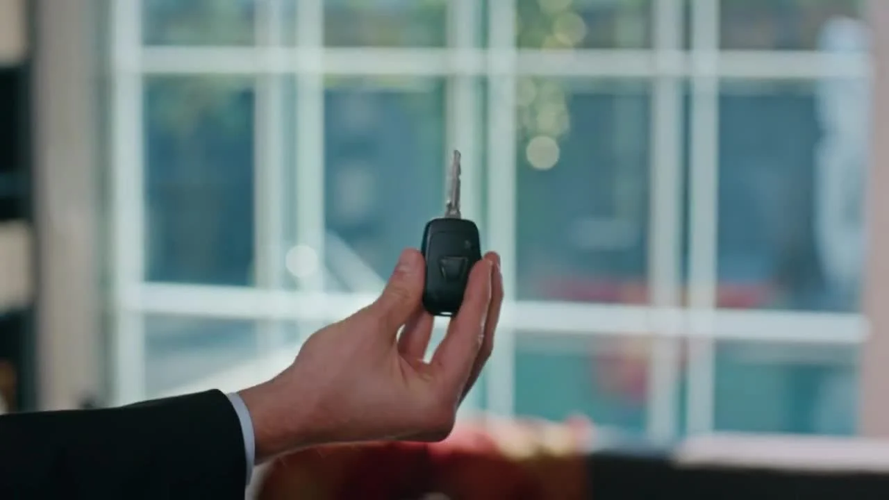 Кадры из сериала Запретный плод 5 серия 6 сезон (2018)